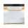 GLOBALO GINGERO 60.2 H2H WHITE - 1525820 - zdjęcie 4